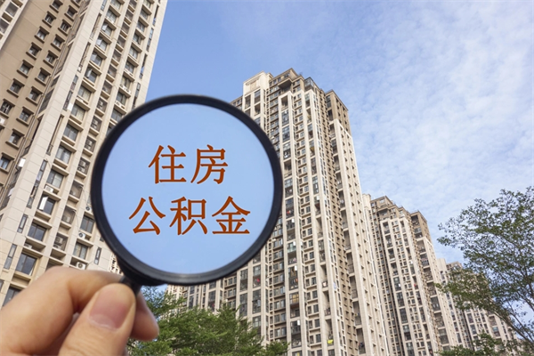 石河子离职了公积金在哪里取（离职以后公积金去哪里取）